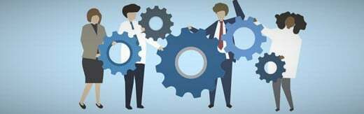 بهترین شرکت طراحی سایت و بهترین شرکت طراحی سایت در ایران و بهترین شرکت طراحی وب سایت در ایران و برنده جایزه بهترین طراحی سایت در فهرست بهترین شرکت های طراحی سایت بهترین طراح سایت ایران در بین بهترین طراحان سایت جهان با بهره گیری از بهترین روش طراحی سایت و بهترین سبک طراحی سایت و بهترین سایز برای طراحی سایت و بهترین سیستم برای طراحی سایت با بهترین قیمت طراحی سایت و رسیدن به بهترین سایت های طراحی شده با وردپرس با استفاده از بهترین نرم افزار طراحی سایت حرفه ای و بهترین شرکت سئو با بهترین سئو کار در ایران و توانایی طراحی بهترین قالب سئو وردپرس با استفاده از بهترین افزونه های سئو. شرکت داده ورزان برنده جشنواره وب ایران در بین برندگان جشنواره وب و موبایل و میزبانی روی بهترین شرکت ارائه دهنده هاست در ایران و بهترین شرکتهای هاستینگ ایران-بهترین شرکت طراح سایت کالیفرنیا شرکت نرچر دیجیتال