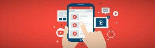 بهترین شرکت طراحی سایت و بهترین شرکت طراحی سایت در ایران و بهترین شرکت طراحی وب سایت در ایران و برنده جایزه بهترین طراحی سایت در فهرست بهترین شرکت های طراحی سایت بهترین طراح سایت ایران در بین بهترین طراحان سایت جهان با بهره گیری از بهترین روش طراحی سایت و بهترین سبک طراحی سایت و بهترین سایز برای طراحی سایت و بهترین سیستم برای طراحی سایت با بهترین قیمت طراحی سایت و رسیدن به بهترین سایت های طراحی شده با وردپرس با استفاده از بهترین نرم افزار طراحی سایت حرفه ای و بهترین شرکت سئو با بهترین سئو کار در ایران و توانایی طراحی بهترین قالب سئو وردپرس با استفاده از بهترین افزونه های سئو. شرکت داده ورزان برنده جشنواره وب ایران در بین برندگان جشنواره وب و موبایل و میزبانی روی بهترین شرکت ارائه دهنده هاست در ایران و بهترین شرکتهای هاستینگ ایران-بهترین شرکت طراحی سایت در شیکاگو شرکت پرفیشنت دیجیتال لبز