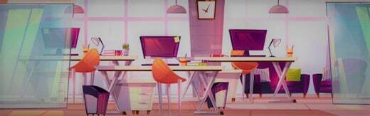 بهترین شرکت طراحی سایت و بهترین شرکت طراحی سایت در ایران و بهترین شرکت طراحی وب سایت در ایران و برنده جایزه بهترین طراحی سایت در فهرست بهترین شرکت های طراحی سایت بهترین طراح سایت ایران در بین بهترین طراحان سایت جهان با بهره گیری از بهترین روش طراحی سایت و بهترین سبک طراحی سایت و بهترین سایز برای طراحی سایت و بهترین سیستم برای طراحی سایت با بهترین قیمت طراحی سایت و رسیدن به بهترین سایت های طراحی شده با وردپرس با استفاده از بهترین نرم افزار طراحی سایت حرفه ای و بهترین شرکت سئو با بهترین سئو کار در ایران و توانایی طراحی بهترین قالب سئو وردپرس با استفاده از بهترین افزونه های سئو. شرکت داده ورزان برنده جشنواره وب ایران در بین برندگان جشنواره وب و موبایل و میزبانی روی بهترین شرکت ارائه دهنده هاست در ایران و بهترین شرکتهای هاستینگ ایران-بهترین شرکت طراح سایت فرانسه آژانس طراح وب گریت