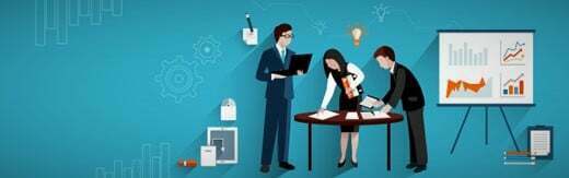 بهترین شرکت طراحی سایت و بهترین شرکت طراحی سایت در ایران و بهترین شرکت طراحی وب سایت در ایران و برنده جایزه بهترین طراحی سایت در فهرست بهترین شرکت های طراحی سایت بهترین طراح سایت ایران در بین بهترین طراحان سایت جهان با بهره گیری از بهترین روش طراحی سایت و بهترین سبک طراحی سایت و بهترین سایز برای طراحی سایت و بهترین سیستم برای طراحی سایت با بهترین قیمت طراحی سایت و رسیدن به بهترین سایت های طراحی شده با وردپرس با استفاده از بهترین نرم افزار طراحی سایت حرفه ای و بهترین شرکت سئو با بهترین سئو کار در ایران و توانایی طراحی بهترین قالب سئو وردپرس با استفاده از بهترین افزونه های سئو. شرکت داده ورزان برنده جشنواره وب ایران در بین برندگان جشنواره وب و موبایل و میزبانی روی بهترین شرکت ارائه دهنده هاست در ایران و بهترین شرکتهای هاستینگ ایران-بهترین شرکت طراح سایت تیم طراح وب توی فایت