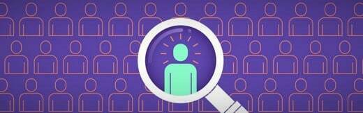 بهترین شرکت طراحی سایت و بهترین شرکت طراحی سایت در ایران و بهترین شرکت طراحی وب سایت در ایران و برنده جایزه بهترین طراحی سایت در فهرست بهترین شرکت های طراحی سایت بهترین طراح سایت ایران در بین بهترین طراحان سایت جهان با بهره گیری از بهترین روش طراحی سایت و بهترین سبک طراحی سایت و بهترین سایز برای طراحی سایت و بهترین سیستم برای طراحی سایت با بهترین قیمت طراحی سایت و رسیدن به بهترین سایت های طراحی شده با وردپرس با استفاده از بهترین نرم افزار طراحی سایت حرفه ای و بهترین شرکت سئو با بهترین سئو کار در ایران و توانایی طراحی بهترین قالب سئو وردپرس با استفاده از بهترین افزونه های سئو. شرکت داده ورزان برنده جشنواره وب ایران در بین برندگان جشنواره وب و موبایل و میزبانی روی بهترین شرکت ارائه دهنده هاست در ایران و بهترین شرکتهای هاستینگ ایران-بهترین شرکت طراح سایت سانفرانسیسکو شرکت یوانو