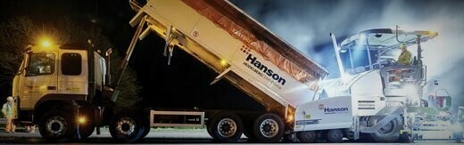 Bituminous-Waterproofing-Industries-Web-Design-For-Hanson طراحی سایت شرکت ایزوگام و کارخانه ایزوگام و صنایع ایزوگام و راه اندازی پرتال کارخانه جات ایزوگام سازی و شرکت های بازرگانی ایزوگام و فروشگاه های ایزوگام- طراحی سایت برای برند هنسن