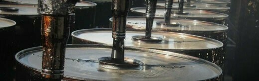 Bituminous-Waterproofing-Industries-Web-Design-For-Iran-Bitumen طراحی سایت شرکت ایزوگام و کارخانه ایزوگام و صنایع ایزوگام و راه اندازی پرتال کارخانه جات ایزوگام سازی و شرکت های بازرگانی ایزوگام و فروشگاه های ایزوگام- طراحی سایت برای برند قیر ایران