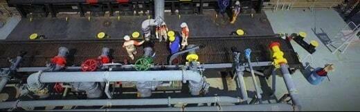 Bituminous-Waterproofing-Industries-Web-Design-For-Kemaman-Bitumen طراحی سایت شرکت ایزوگام و کارخانه ایزوگام و صنایع ایزوگام و راه اندازی پرتال کارخانه جات ایزوگام سازی و شرکت های بازرگانی ایزوگام و فروشگاه های ایزوگام- طراحی سایت برای برند قیر کمامان
