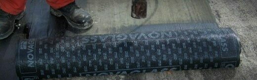 Bituminous-Waterproofing-Industries-Web-Design-For-Onduline-Building-Products طراحی سایت شرکت ایزوگام و کارخانه ایزوگام و صنایع ایزوگام و راه اندازی پرتال کارخانه جات ایزوگام سازی و شرکت های بازرگانی ایزوگام و فروشگاه های ایزوگام- طراحی سایت برای برند محصولات ساختمانی آندولاین