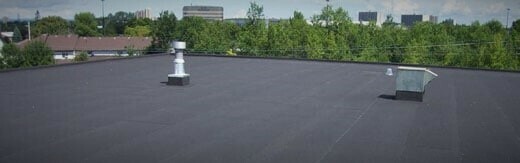 Bituminous-Waterproofing-Industries-Web-Design-For-Tremco طراحی سایت شرکت ایزوگام و کارخانه ایزوگام و صنایع ایزوگام و راه اندازی پرتال کارخانه جات ایزوگام سازی و شرکت های بازرگانی ایزوگام و فروشگاه های ایزوگام- طراحی سایت برای برند ترم کو