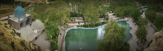 طراحی سایت بجنورد و بهترین شرکت طراح وب در شهر بجنورد و طراحی سایت در بجنورد و طراحی وب سایت در بجنورد جهت شرکت های خواهان استخدام طراح سایت در بجنورد و پروژه های به دنبال شرکت های طراحی سایت در بجنورد و ساخت وبسایت در بجنورد و راه اندازی فروشگاه اینترنتی در بجنورد - طراحی سایت بجنورد برای شرکت نشاسته خوشه زرین بجنورد