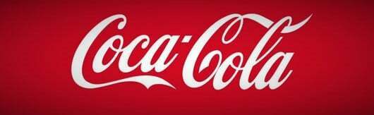 Brand-Web-Design-And-Branding-For-www-coca-colacompany-com طراحی سایت برند و ساخت سایت در برندینگ و راه اندازی سایت وب برندینگ و ساخت سایت پرسنال برندینگ و طراحی وب سایت برای برند و طراحی سایت برندها و طراح سایت برندهای معروف و طراحی وب برای برندهای خودرو و برندهای ورزشی و برندهای مبلمان و برندهای پوشاک و برندهای لباس و ساخت بهترین سایت های برندهای معروف-طراحی سایت برند برای برند جهانی کوکا کولا