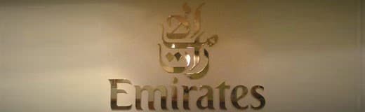 Brand-Web-Design-And-Branding-For-www-emirates-com طراحی سایت برند و ساخت سایت در برندینگ و راه اندازی سایت وب برندینگ و ساخت سایت پرسنال برندینگ و طراحی وب سایت برای برند و طراحی سایت برندها و طراح سایت برندهای معروف و طراحی وب برای برندهای خودرو و برندهای ورزشی و برندهای مبلمان و برندهای پوشاک و برندهای لباس و ساخت بهترین سایت های برندهای معروف-طراحی سایت برند برای بزرگترین برند سفرهای هوایی دنیا، امیریتس