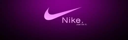 Brand-Web-Design-And-Branding-For-www-nike-com طراحی سایت برند و ساخت سایت در برندینگ و راه اندازی سایت وب برندینگ و ساخت سایت پرسنال برندینگ و طراحی وب سایت برای برند و طراحی سایت برندها و طراح سایت برندهای معروف و طراحی وب برای برندهای خودرو و برندهای ورزشی و برندهای مبلمان و برندهای پوشاک و برندهای لباس و ساخت بهترین سایت های برندهای معروف-طراحی سایت برند برای معتبرترین برند ورزشی جهان، نایکی