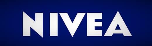 Brand-Web-Design-And-Branding-For-www-nivea-com طراحی سایت برند و ساخت سایت در برندینگ و راه اندازی سایت وب برندینگ و ساخت سایت پرسنال برندینگ و طراحی وب سایت برای برند و طراحی سایت برندها و طراح سایت برندهای معروف و طراحی وب برای برندهای خودرو و برندهای ورزشی و برندهای مبلمان و برندهای پوشاک و برندهای لباس و ساخت بهترین سایت های برندهای معروف-طراحی سایت برند برای شناختهشدهترین برند کرم جهان، نیوآ