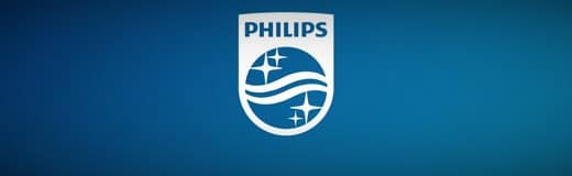 Brand-Web-Design-And-Branding-For-www-philips-com طراحی سایت برند و ساخت سایت در برندینگ و راه اندازی سایت وب برندینگ و ساخت سایت پرسنال برندینگ و طراحی وب سایت برای برند و طراحی سایت برندها و طراح سایت برندهای معروف و طراحی وب برای برندهای خودرو و برندهای ورزشی و برندهای مبلمان و برندهای پوشاک و برندهای لباس و ساخت بهترین سایت های برندهای معروف-طراحی سایت برند برای برند بزرگ جهانی لوازم خانگی، فیلیپس