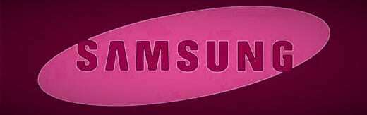Brand-Web-Design-And-Branding-For-www-samsung-com طراحی سایت برند و ساخت سایت در برندینگ و راه اندازی سایت وب برندینگ و ساخت سایت پرسنال برندینگ و طراحی وب سایت برای برند و طراحی سایت برندها و طراح سایت برندهای معروف و طراحی وب برای برندهای خودرو و برندهای ورزشی و برندهای مبلمان و برندهای پوشاک و برندهای لباس و ساخت بهترین سایت های برندهای معروف-طراحی سایت برند برای برند جهانی موبایل، سامسونگ
