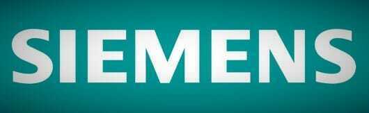 Brand-Web-Design-And-Branding-For-www-siemens-com طراحی سایت برند و ساخت سایت در برندینگ و راه اندازی سایت وب برندینگ و ساخت سایت پرسنال برندینگ و طراحی وب سایت برای برند و طراحی سایت برندها و طراح سایت برندهای معروف و طراحی وب برای برندهای خودرو و برندهای ورزشی و برندهای مبلمان و برندهای پوشاک و برندهای لباس و ساخت بهترین سایت های برندهای معروف-طراحی سایت برند برای برند جهانی صنعتی، زیمنس