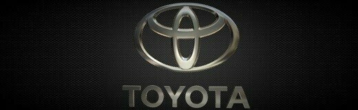 Brand-Web-Design-And-Branding-For-www-toyota-com طراحی سایت برند و ساخت سایت در برندینگ و راه اندازی سایت وب برندینگ و ساخت سایت پرسنال برندینگ و طراحی وب سایت برای برند و طراحی سایت برندها و طراح سایت برندهای معروف و طراحی وب برای برندهای خودرو و برندهای ورزشی و برندهای مبلمان و برندهای پوشاک و برندهای لباس و ساخت بهترین سایت های برندهای معروف-طراحی سایت برند برای برند جهانی معتبر خودروسازی تویوتا