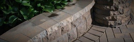 طراحی سایت آجر و صنایع سفال و طراحی وب شرکت های تولیدکننده آجر و راه اندازی پرتال کارخانه های آجرپزی و کارخانجات آجر سازی و سفال سازی و شرکت های پخش آجر- طراحی سایت برای برند بلگراد
