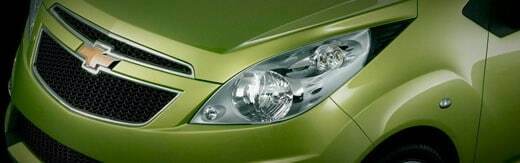 Car-Automobile-Web-Design-for-www-gm-com طراحی سایت خودرو و ساخت سایت ماشین و طراحی سایت تعمیرگاه خودرو و طراحی سایت ردیاب خودرو و طراحی سایت اجاره خودرو و طراحی سایت خرید و فروش خودرو و ساخت سایت خودرو و طراحی سایت ماشین و طراحی وب سایت ماشین و طراحی پرتال خودرویی و راه اندازی وب سایت شرکت های لیزینگ خودرو - طراحی سایت خودرو برای شرکت خودروسازی جنرال موتورز آمریکا