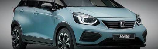 Car-Automobile-Web-Design-for-www-honda-co-uk طراحی سایت خودرو و ساخت سایت ماشین و طراحی سایت تعمیرگاه خودرو و طراحی سایت ردیاب خودرو و طراحی سایت اجاره خودرو و طراحی سایت خرید و فروش خودرو و ساخت سایت خودرو و طراحی سایت ماشین و طراحی وب سایت ماشین و طراحی پرتال خودرویی و راه اندازی وب سایت شرکت های لیزینگ خودرو - طراحی سایت خودرو برای صنایع خودروسازی هوندای ژاپن