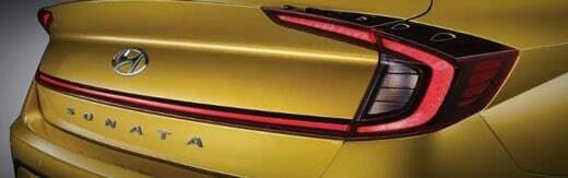 Car-Automobile-Web-Design-for-www-hyundai-co-uk طراحی سایت خودرو و ساخت سایت ماشین و طراحی سایت تعمیرگاه خودرو و طراحی سایت ردیاب خودرو و طراحی سایت اجاره خودرو و طراحی سایت خرید و فروش خودرو و ساخت سایت خودرو و طراحی سایت ماشین و طراحی وب سایت ماشین و طراحی پرتال خودرویی و راه اندازی وب سایت شرکت های لیزینگ خودرو - طراحی سایت خودرو برای شرکت خودروسازی هیوندای