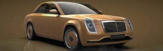 Car-Automobile-Web-Design-for-www-mercedes-benz-com طراحی سایت خودرو و ساخت سایت ماشین و طراحی سایت تعمیرگاه خودرو و طراحی سایت ردیاب خودرو و طراحی سایت اجاره خودرو و طراحی سایت خرید و فروش خودرو و ساخت سایت خودرو و طراحی سایت ماشین و طراحی وب سایت ماشین و طراحی پرتال خودرویی و راه اندازی وب سایت شرکت های لیزینگ خودرو - طراحی سایت خودرو برای شرکت خودروسازی مرسدس بنز