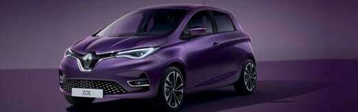 Car-Automobile-Web-Design-for-www-renault-co-uk طراحی سایت خودرو و ساخت سایت ماشین و طراحی سایت تعمیرگاه خودرو و طراحی سایت ردیاب خودرو و طراحی سایت اجاره خودرو و طراحی سایت خرید و فروش خودرو و ساخت سایت خودرو و طراحی سایت ماشین و طراحی وب سایت ماشین و طراحی پرتال خودرویی و راه اندازی وب سایت شرکت های لیزینگ خودرو - طراحی سایت خودرو برای شرکت اتومبیل سازی رنو