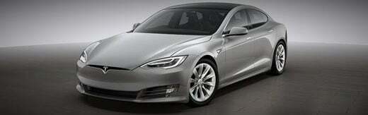 Car-Automobile-Web-Design-for-www-tesla-com طراحی سایت خودرو و ساخت سایت ماشین و طراحی سایت تعمیرگاه خودرو و طراحی سایت ردیاب خودرو و طراحی سایت اجاره خودرو و طراحی سایت خرید و فروش خودرو و ساخت سایت خودرو و طراحی سایت ماشین و طراحی وب سایت ماشین و طراحی پرتال خودرویی و راه اندازی وب سایت شرکت های لیزینگ خودرو - طراحی سایت خودرو برای شرکت خودروسازی تسلا آمریکا