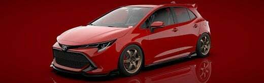 Car-Automobile-Web-Design-for-www-toyota-co-uk طراحی سایت خودرو و ساخت سایت ماشین و طراحی سایت تعمیرگاه خودرو و طراحی سایت ردیاب خودرو و طراحی سایت اجاره خودرو و طراحی سایت خرید و فروش خودرو و ساخت سایت خودرو و طراحی سایت ماشین و طراحی وب سایت ماشین و طراحی پرتال خودرویی و راه اندازی وب سایت شرکت های لیزینگ خودرو - طراحی سایت خودرو برای کمپانی خودروسازی تویوتا