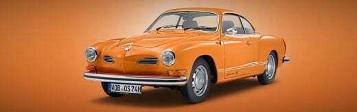 Car-Automobile-Web-Design-for-www-volkswagen-co-uk طراحی سایت خودرو و ساخت سایت ماشین و طراحی سایت تعمیرگاه خودرو و طراحی سایت ردیاب خودرو و طراحی سایت اجاره خودرو و طراحی سایت خرید و فروش خودرو و ساخت سایت خودرو و طراحی سایت ماشین و طراحی وب سایت ماشین و طراحی پرتال خودرویی و راه اندازی وب سایت شرکت های لیزینگ خودرو - طراحی سایت خودرو برای شرکت خودروسازی فولکس واگن