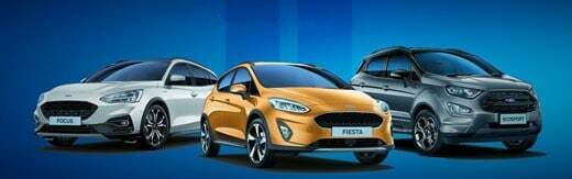 Car-Automobile-Web-Design-for-www-www-ford-co-uk طراحی سایت خودرو و ساخت سایت ماشین و طراحی سایت تعمیرگاه خودرو و طراحی سایت ردیاب خودرو و طراحی سایت اجاره خودرو و طراحی سایت خرید و فروش خودرو و ساخت سایت خودرو و طراحی سایت ماشین و طراحی وب سایت ماشین و طراحی پرتال خودرویی و راه اندازی وب سایت شرکت های لیزینگ خودرو - طراحی سایت خودرو برای شرکت خودروسازی فورد آمریکا