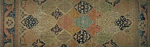 طراحی سایت فرش و طراحی سایت فروشگاه فرش توسط بهترین تیم طراح سایت فرش متخصص در طراحی وب سایت فرش و طراحی فروشگاه فرش و طراحی وب سایت فرش فروشی-طراحی سایت فرش برای فروشگاه اینترنتی فرش ایرانی بیوتیفول راگز