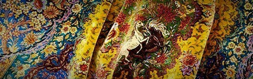 طراحی سایت فرش و طراحی سایت فروشگاه فرش توسط بهترین تیم طراح سایت فرش متخصص در طراحی وب سایت فرش و طراحی فروشگاه فرش و طراحی وب سایت فرش فروشی-طراحی سایت فرش برای تاپ تن تهران