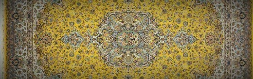 طراحی سایت فرش و طراحی سایت فروشگاه فرش توسط بهترین تیم طراح سایت فرش متخصص در طراحی وب سایت فرش و طراحی فروشگاه فرش و طراحی وب سایت فرش فروشی-طراحی سایت فرش برای شرکت قالی های ومبلی