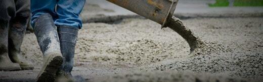 طراحی سایت سیمان و صنایع سیمانی و طراحی وب شرکت های سیمانی و راه اندازی پرتال مجتمع ها و کارخانه های سیمان و کارخانجات سیمانی- طراحی سایت سیمان برند سیمانی مواد عقاب