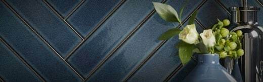 Ceramic-Tile-Industries-Web-Design-For-Ann-Sacks طراحی سایت کاشی و صنایع سرامیک و طراحی وب شرکت های کاشی سازی و راه اندازی پرتال مجتمع ها و کارخانه های سرامیک سازی و شرکت های بازرگانی کاشی و سرامیک و فروشگاه های اینترنتی کاشی فروشی و سرامیک فروشی- طراحی سایت برای برند آنه ساکس