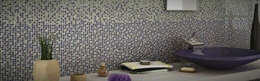 Ceramic-Tile-Industries-Web-Design-For-Daltile طراحی سایت کاشی و صنایع سرامیک و طراحی وب شرکت های کاشی سازی و راه اندازی پرتال مجتمع ها و کارخانه های سرامیک سازی و شرکت های بازرگانی کاشی و سرامیک و فروشگاه های اینترنتی کاشی فروشی و سرامیک فروشی- طراحی سایت برای برند دالتایل