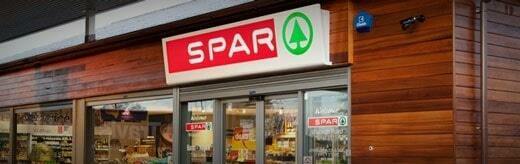 طراحی سایت فروشگاه زنجیره ای و ساخت وب سایت فروشگاه های زنجیره‌ای و راه اندازی پرتال فروشگاهی فروشگاه‌های زنجیره ای و طراحی و ساخت سایت فروشگاهی برای فروشگاههای زنجیره ای و طراحی فروشگاه اینترنتی زنجیره ای - طراحی سایت فروشگاه زنجیره ای برای فروشگاه های زنجیره ای اسپار هلند