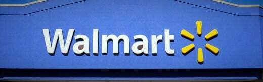 طراحی سایت فروشگاه زنجیره ای و ساخت وب سایت فروشگاه های زنجیره‌ای و راه اندازی پرتال فروشگاهی فروشگاه‌های زنجیره ای و طراحی و ساخت سایت فروشگاهی برای فروشگاههای زنجیره ای و طراحی فروشگاه اینترنتی زنجیره ای - طراحی سایت فروشگاه زنجیره ای برای شرکت خرده فروشی و شبکه فروشگاه های زنجیره ای وال مارت آمریکا