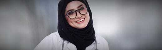 Clinic-Web-Site-Design-Doctores-Pictures طراحی سایت کلینیک و طراحی وب و پرتال برای کلینیک ها