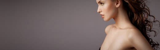 Clinic-Web-Site-Design-breast-surgery-clinic طراحی سایت کلینیک و طراحی وب و پرتال برای کلینیک ها - سایت کلینیک جراحی پلاستیک پستان