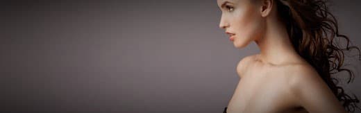 Clinic-Web-Site-Design-breast-surgery-clinic طراحی سایت کلینیک و طراحی وب و پرتال برای کلینیک ها - سایت کلینیک جراحی پلاستیک پستان
