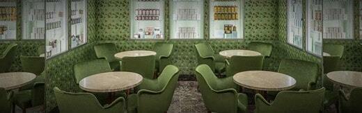 Coffee-Shop-and-Coffee-Web-Design-for-www-bluestonelane-com طراحی سایت کافی شاپ و طراحی سایت قهوه و طراحی سایت کافه و طراحی سایت برای کافه و ساخت وب سایت کافه تریا و طراحی وب برای چایخانه ها و راه اندازی سایت قهوه خانه ها و سفره خانه ها - طراحی سایت کافی شاپ برای کافی شاپ های زنجیره ای بلو استون لنس آمریکا