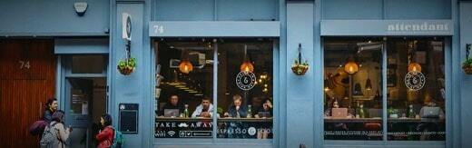 Coffee-Shop-and-Coffee-Web-Design-for-www-stumptowncoffee-com طراحی سایت کافی شاپ و طراحی سایت قهوه و طراحی سایت کافه و طراحی سایت برای کافه و ساخت وب سایت کافه تریا و طراحی وب برای چایخانه ها و راه اندازی سایت قهوه خانه ها و سفره خانه ها - طراحی سایت کافی شاپ برای کافی شاپ استامپ تون کافی واقع در نیویورک آمریکا