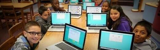 Computer-School-Web-Design-For-California-Computer-Schools طراحی سایت آموزشگاه کامپیوتر و طراحی وب سایت آموزشگاه های رایانه و راه اندازی پرتال اطلاع رسانی و ثبت نام موسسات آموزشی رایانه ای و ساخت وبسایت شرکتهای سرویس دهنده خدمات آموزش کامپیوتری و الکترونیکی و فروشگاه اینترنتی اقلام آموزشی رایانه ای- طراحی سایت برای برند آموزشگاه های کامپیوتر کالیفرنیا