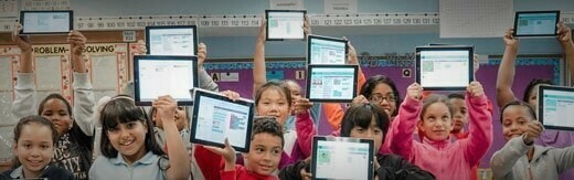 Computer-School-Web-Design-For-Code-Advantage طراحی سایت آموزشگاه کامپیوتر و طراحی وب سایت آموزشگاه های رایانه و راه اندازی پرتال اطلاع رسانی و ثبت نام موسسات آموزشی رایانه ای و ساخت وبسایت شرکتهای سرویس دهنده خدمات آموزش کامپیوتری و الکترونیکی و فروشگاه اینترنتی اقلام آموزشی رایانه ای- طراحی سایت برای برند آموزشگاه کد ادونتج