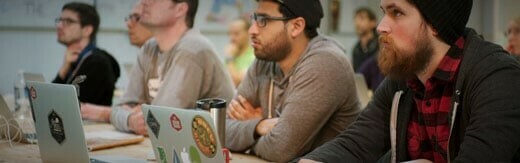 Computer-School-Web-Design-For-General-Assembly طراحی سایت آموزشگاه کامپیوتر و طراحی وب سایت آموزشگاه های رایانه و راه اندازی پرتال اطلاع رسانی و ثبت نام موسسات آموزشی رایانه ای و ساخت وبسایت شرکتهای سرویس دهنده خدمات آموزش کامپیوتری و الکترونیکی و فروشگاه اینترنتی اقلام آموزشی رایانه ای- طراحی سایت برای برند آموزشگاه جنرال اسمبلی
