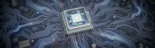 طراحی سایت خدمات کامپیوتری و طراحی وب سایت شرکت خدمات کامپیوتر و راه اندازی پرتال اطلاع رسانی برای شرکت های سرویس رایانه ای و ساخت وبسایت شرکتهای سرویس دهنده انفورماتیکی و دیزاین فروشگاه اینترنتی خدمات رایانه و کامپیوتر- طراحی سایت برای برند خلیج همیشه آبی