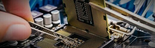 طراحی سایت خدمات کامپیوتری و طراحی وب سایت شرکت خدمات کامپیوتر و راه اندازی پرتال اطلاع رسانی برای شرکت های سرویس رایانه ای و ساخت وبسایت شرکتهای سرویس دهنده انفورماتیکی و دیزاین فروشگاه اینترنتی خدمات رایانه و کامپیوتر- طراحی سایت برای برند کامپیوتر سرویس لندن