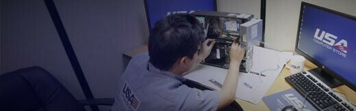 طراحی سایت خدمات کامپیوتری و طراحی وب سایت شرکت خدمات کامپیوتر و راه اندازی پرتال اطلاع رسانی برای شرکت های سرویس رایانه ای و ساخت وبسایت شرکتهای سرویس دهنده انفورماتیکی و دیزاین فروشگاه اینترنتی خدمات رایانه و کامپیوتر- طراحی سایت برای برند کامپیوتر تچ یو اس آ