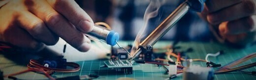 طراحی سایت خدمات کامپیوتری و طراحی وب سایت شرکت خدمات کامپیوتر و راه اندازی پرتال اطلاع رسانی برای شرکت های سرویس رایانه ای و ساخت وبسایت شرکتهای سرویس دهنده انفورماتیکی و دیزاین فروشگاه اینترنتی خدمات رایانه و کامپیوتر- طراحی سایت برای برند کامپیوتر ترابل شوترز