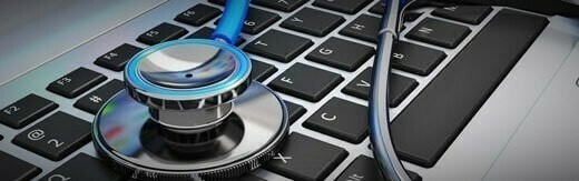 طراحی سایت خدمات کامپیوتری و طراحی وب سایت شرکت خدمات کامپیوتر و راه اندازی پرتال اطلاع رسانی برای شرکت های سرویس رایانه ای و ساخت وبسایت شرکتهای سرویس دهنده انفورماتیکی و دیزاین فروشگاه اینترنتی خدمات رایانه و کامپیوتر- طراحی سایت برای برند کامپیوتر سرویس یو اس آ